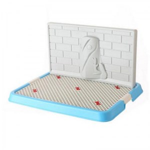 Pet-Dog-Training-Toilet-Mat-Tray-Products-Niche-Mascotas-Puppy-Training-Pads-Table-Dog-Health-Supplies