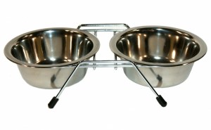 shop_items_catalog_image94391